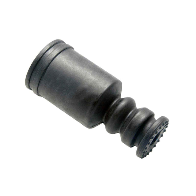 MSHB-CSF - FRONT SHOCK ABSORBER BOOT Rubber Parts, Shock Absorber Boots