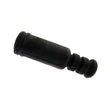 MSHB-CSR - REAR SHOCK ABSORBER BOOT Rubber Parts, Shock Absorber Boots
