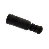 MSHB-CSR - REAR SHOCK ABSORBER BOOT Rubber Parts, Shock Absorber Boots