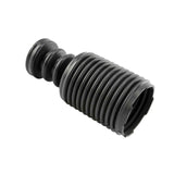 MSHB-CU20F - FRONT SHOCK ABSORBER BOOT Rubber Parts, Shock Absorber Boots