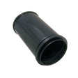 MSHB-CU5WF - FRONT SHOCK ABSORBER BOOT Rubber Parts, Shock Absorber Boots