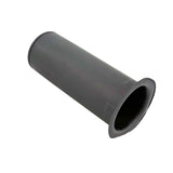 MSHB-CUR - REAR SHOCK ABSORBER BOOT Rubber Parts, Shock Absorber Boots