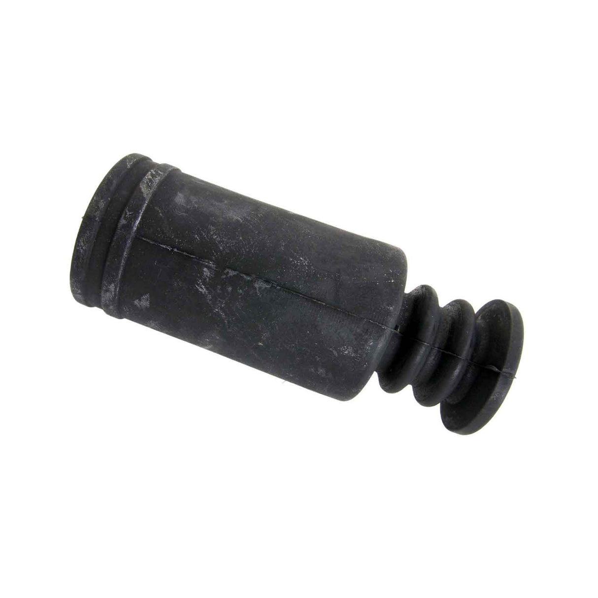 MSHB-DGF - FRONT SHOCK ABSORBER BOOT Rubber Parts, Shock Absorber Boots