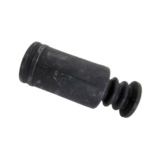 MSHB-DGF - FRONT SHOCK ABSORBER BOOT Rubber Parts, Shock Absorber Boots