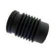 MSHB-E55F - FRONT SHOCK ABSORBER BOOT Rubber Parts, Shock Absorber Boots