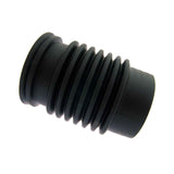 MSHB-E55F - FRONT SHOCK ABSORBER BOOT Rubber Parts, Shock Absorber Boots