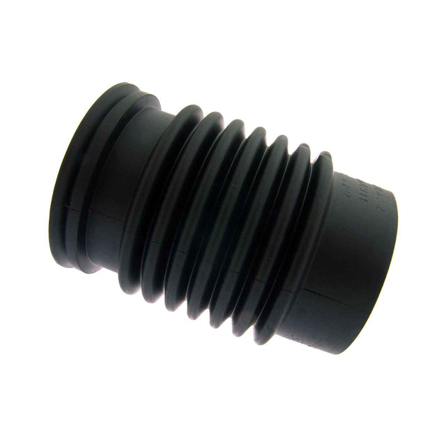 MSHB-E55F - FRONT SHOCK ABSORBER BOOT Rubber Parts, Shock Absorber Boots
