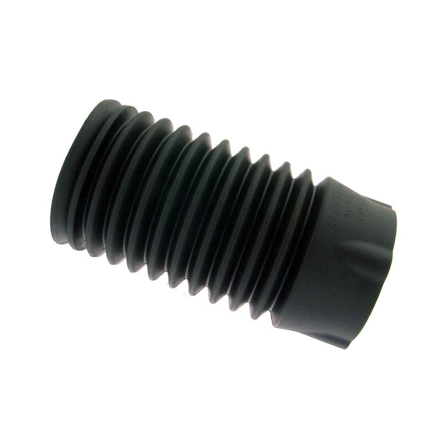 MSHB-E55R - REAR SHOCK ABSORBER BOOT Rubber Parts, Shock Absorber Boots