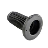 MSHB-GF2WF - FRONT SHOCK ABSORBER BOOT Rubber Parts, Shock Absorber Boots