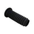 MSHB-GM4WF - FRONT SHOCK ABSORBER BOOT (WITH SPRING SEAT) Rubber Parts, Shock Absorber Boots
