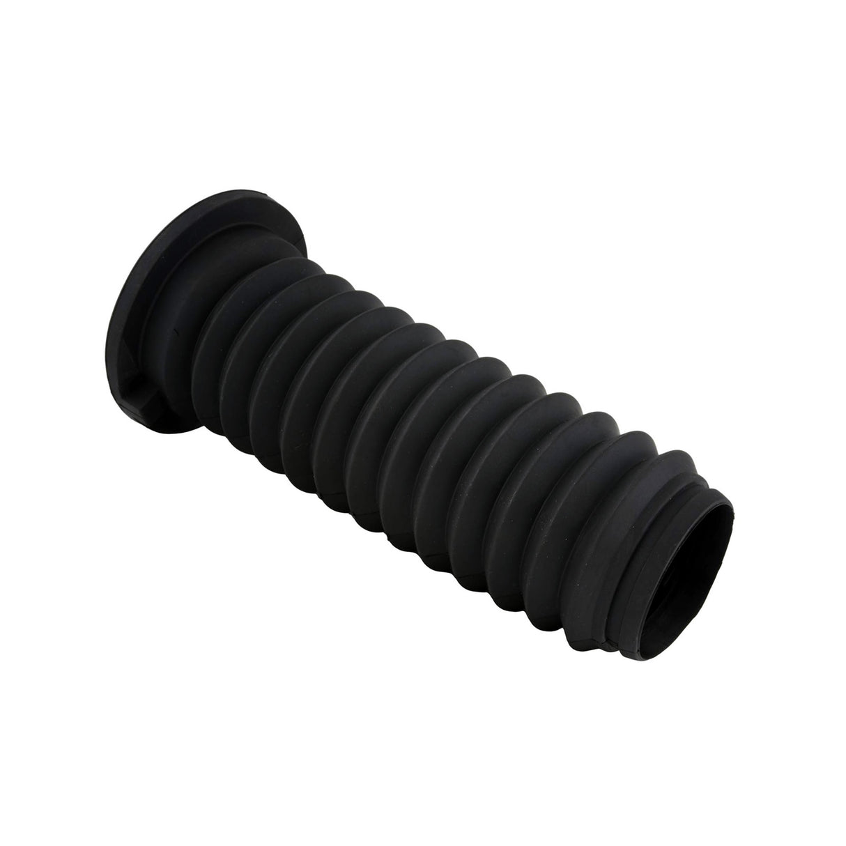 MSHB-GM4WF - FRONT SHOCK ABSORBER BOOT (WITH SPRING SEAT) Rubber Parts, Shock Absorber Boots