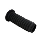 MSHB-GM4WF - FRONT SHOCK ABSORBER BOOT (WITH SPRING SEAT) Rubber Parts, Shock Absorber Boots