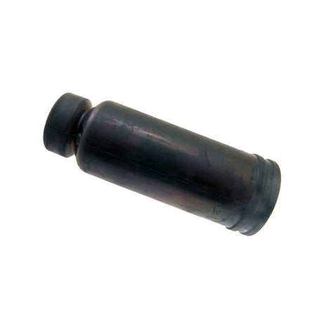 MSHB-MINI - FRONT SHOCK ABSORBER BOOT Rubber Parts, Shock Absorber Boots