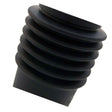 MSHB-N43 - FRONT SHOCK ABSORBER BOOT Rubber Parts, Shock Absorber Boots