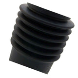 MSHB-N43 - FRONT SHOCK ABSORBER BOOT Rubber Parts, Shock Absorber Boots