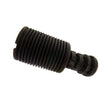 MSHB-PININ - FRONT SHOCK ABSORBER BOOT Rubber Parts, Shock Absorber Boots
