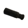 MSHB-Z34F - FRONT SHOCK ABSORBER BOOT Rubber Parts, Shock Absorber Boots