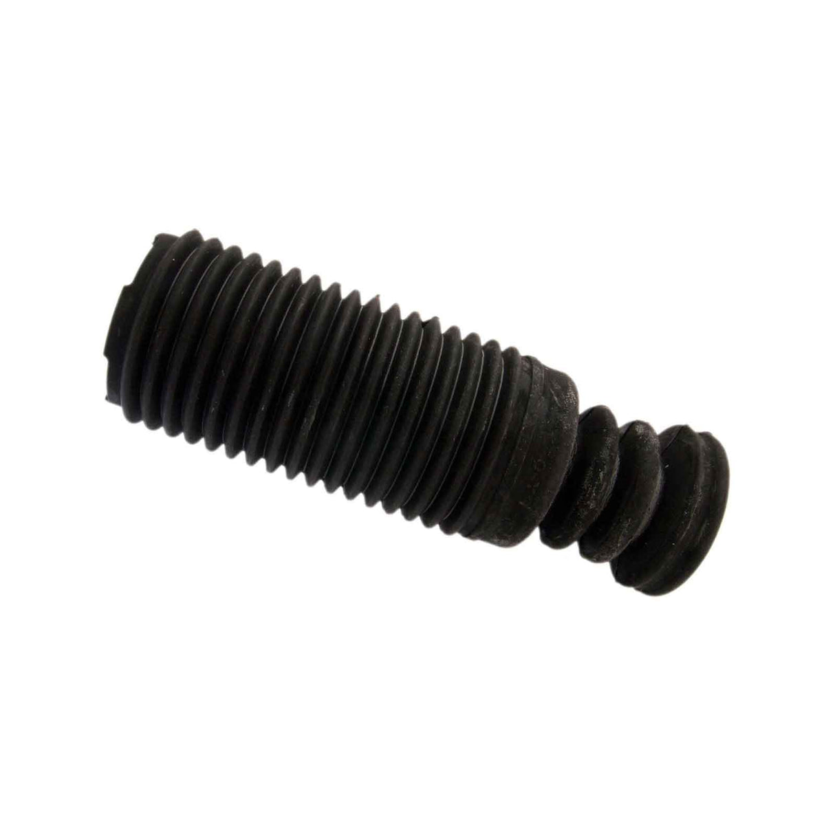 MSHB-Z34F - FRONT SHOCK ABSORBER BOOT Rubber Parts, Shock Absorber Boots