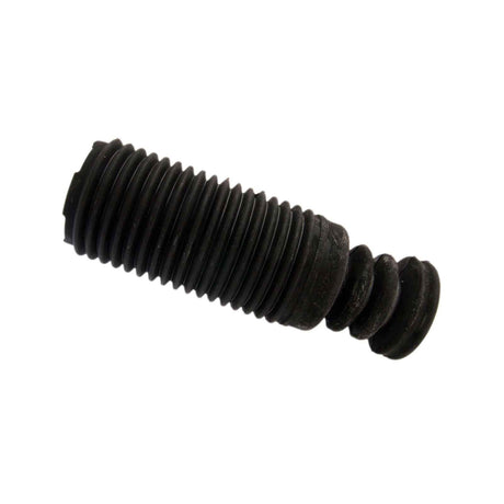 MSHB-Z34F - FRONT SHOCK ABSORBER BOOT Rubber Parts, Shock Absorber Boots