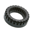 MSI-CSR - REAR SPRING UPPER SEAT Rubber Parts, Spring Mounts