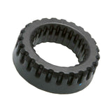 MSI-CSR - REAR SPRING UPPER SEAT Rubber Parts, Spring Mounts