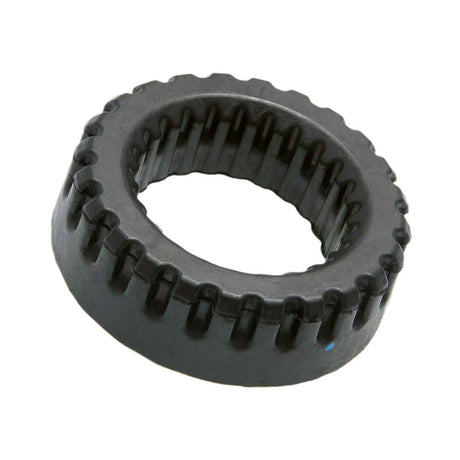 MSI-CSR - REAR SPRING UPPER SEAT Rubber Parts, Spring Mounts