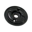 MSI-CSUP - SPRING UPPER SEAT Rubber Parts, Spring Mounts