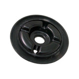MSI-CSUP - SPRING UPPER SEAT Rubber Parts, Spring Mounts