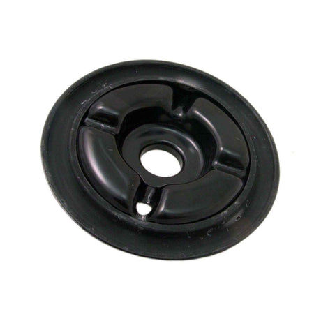 MSI-CSUP - SPRING UPPER SEAT Rubber Parts, Spring Mounts