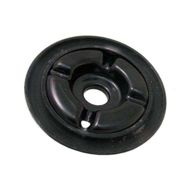 MSI-CSUP - SPRING UPPER SEAT Rubber Parts, Spring Mounts