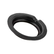 MSI-CU2WLOWR - REAR SPRING LOWER SEAT Rubber Parts, Spring Mounts