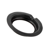 MSI-CU2WLOWR - REAR SPRING LOWER SEAT Rubber Parts, Spring Mounts