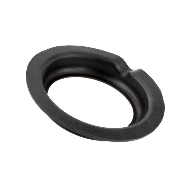 MSI-CU2WLOWR - REAR SPRING LOWER SEAT Rubber Parts, Spring Mounts