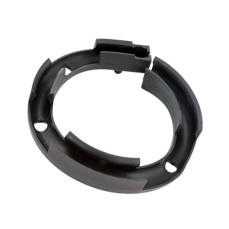 MSI-CW5WLOWR - REAR SPRING LOWER SEAT Rubber Parts, Spring Mounts