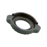 MSI-CYUP - REAR SPRING UPPER SEAT Rubber Parts, Spring Mounts