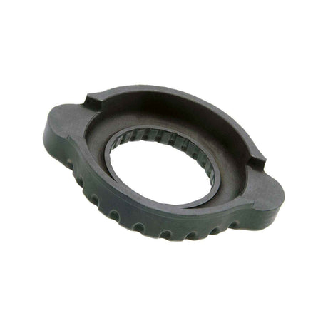 MSI-CYUP - REAR SPRING UPPER SEAT Rubber Parts, Spring Mounts