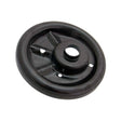 MSI-DGF - SPRING UPPER SEAT Rubber Parts, Spring Mounts