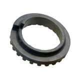 MSI-EA - REAR SPRING UPPER SEAT Rubber Parts, Spring Mounts