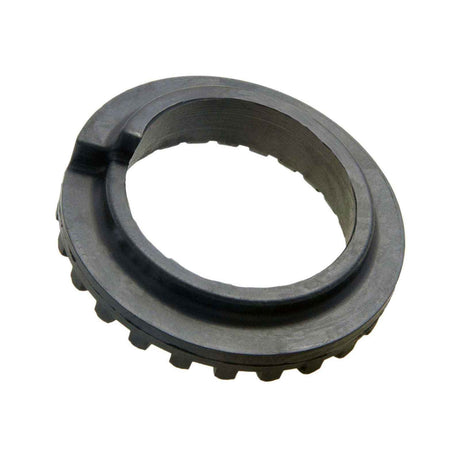 MSI-EA - REAR SPRING UPPER SEAT Rubber Parts, Spring Mounts