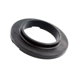 MSI-KBF - SPRING UPPER SEAT Rubber Parts, Spring Mounts