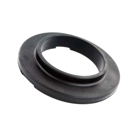 MSI-KBF - SPRING UPPER SEAT Rubber Parts, Spring Mounts