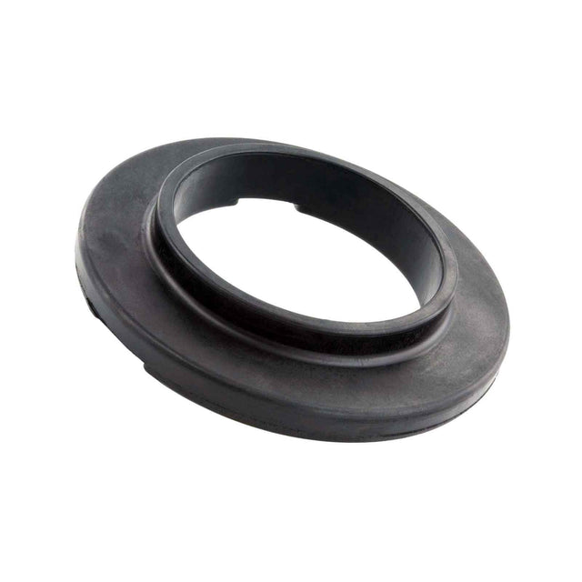 MSI-KBF - SPRING UPPER SEAT Rubber Parts, Spring Mounts