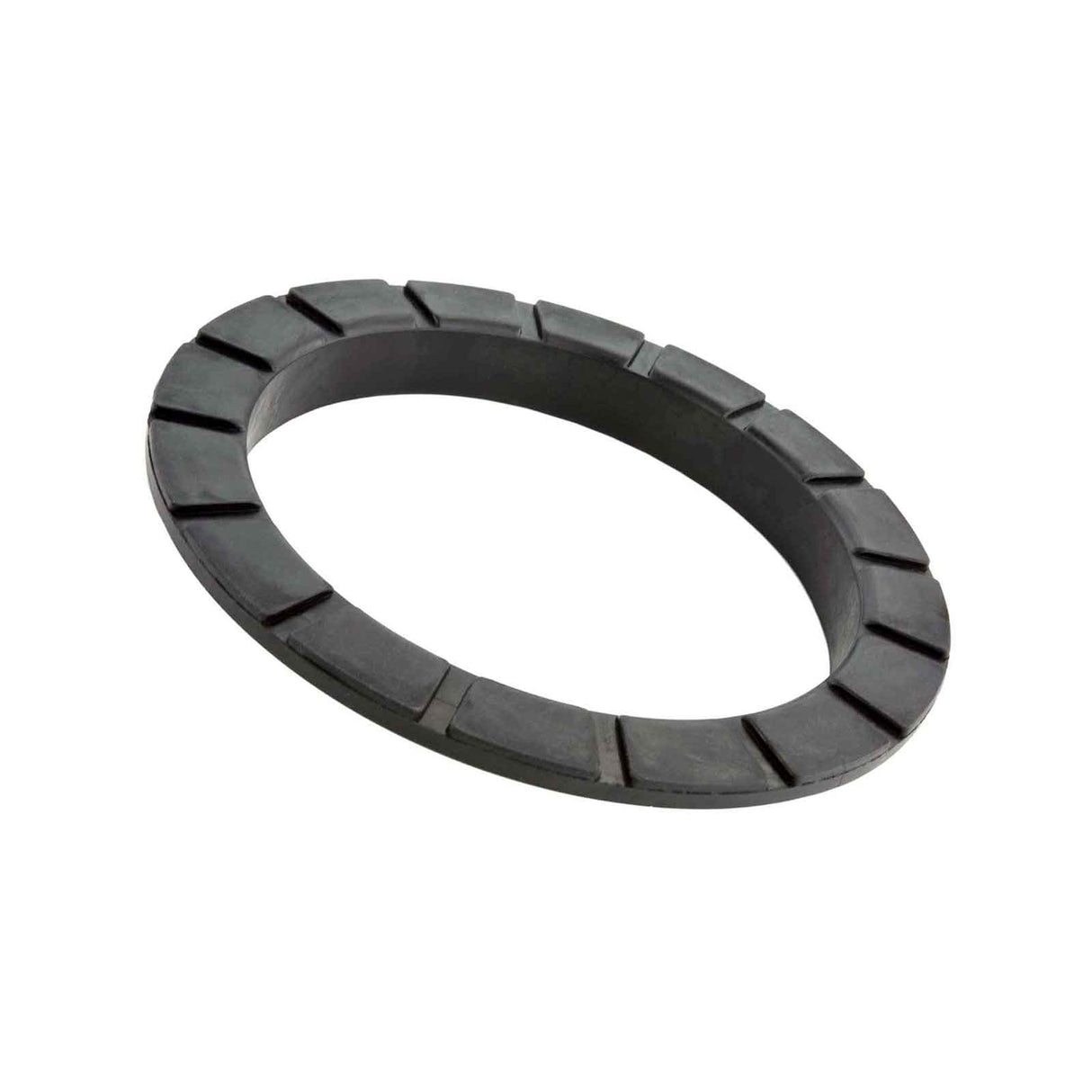MSI-KHUPR - REAR SPRING UPPER SEAT Rubber Parts, Spring Mounts