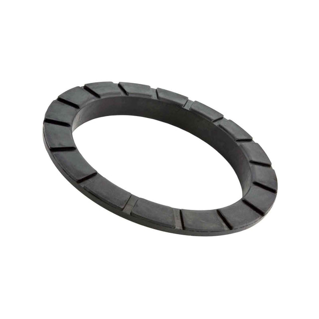 MSI-KHUPR - REAR SPRING UPPER SEAT Rubber Parts, Spring Mounts