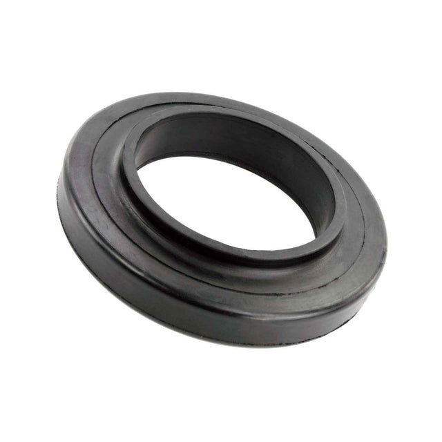 MSI-V75WF - SPRING UPPER SEAT Rubber Parts, Spring Mounts