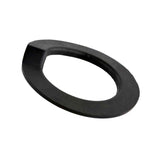 MSI-V87LOWF - SPRING LOWER SEAT Rubber Parts, Spring Mounts