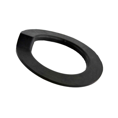 MSI-V87LOWF - SPRING LOWER SEAT Rubber Parts, Spring Mounts