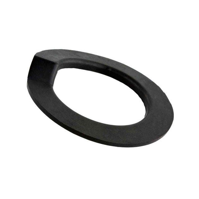 MSI-V87LOWF - SPRING LOWER SEAT Rubber Parts, Spring Mounts