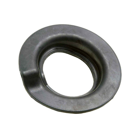 MSI-V97RL - REAR SPRING LOWER SEAT Rubber Parts, Spring Mounts