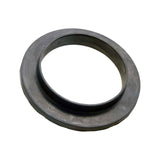 MSI-V97RU - REAR SPRING UPPER SEAT Rubber Parts, Spring Mounts